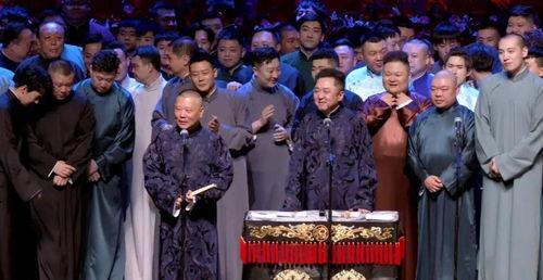 丸子头爆料相声视频大全,相声视频大全精彩集锦  第3张