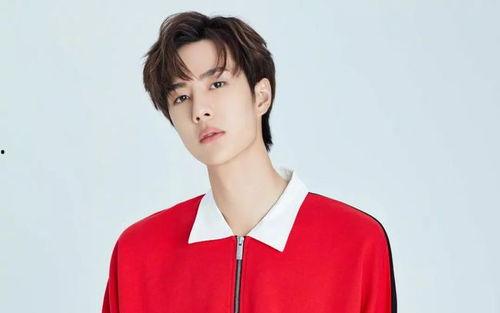 王一博爆料黄明昊视频,视频曝光兄弟情深 第3张 王一博爆料黄明昊视频,视频曝光兄弟情深 第3张