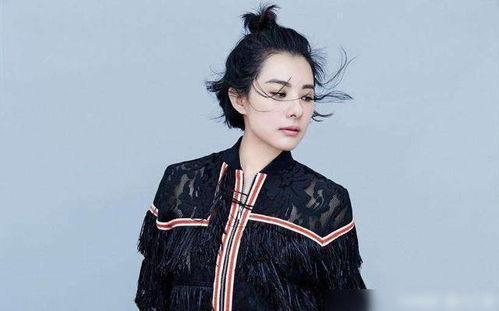 黄旭爆料刘璇新闻,真相令人震惊  第1张