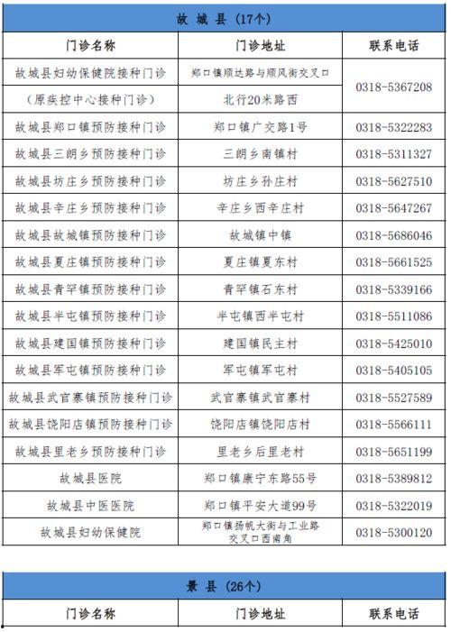 唐山后巷爆料者名单最新,揭秘事件背后真相  第3张