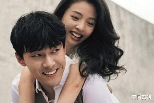 吃瓜娱乐圈文  第2张