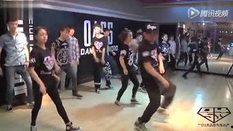 时代舞子爆料飞哥视频大全 第3张 时代舞子爆料飞哥视频大全 第3张